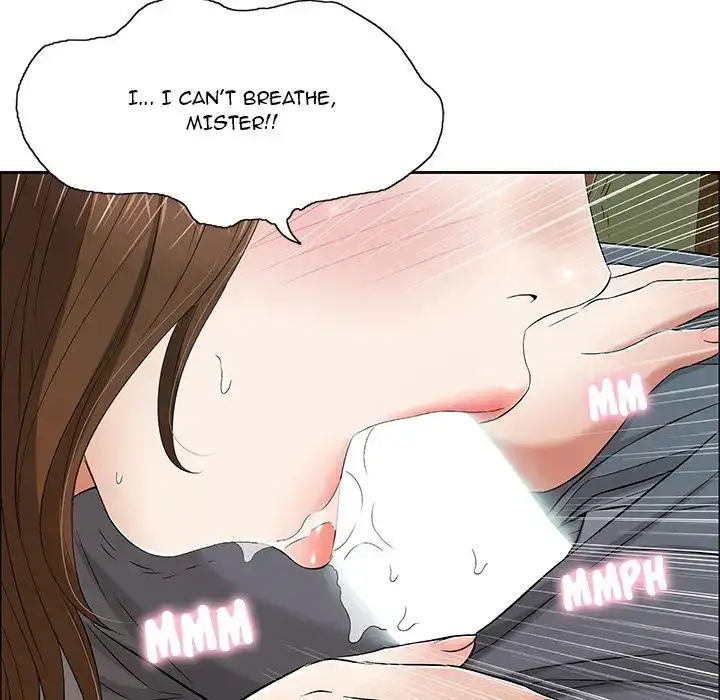 A Killer Woman chapter 11 page 60