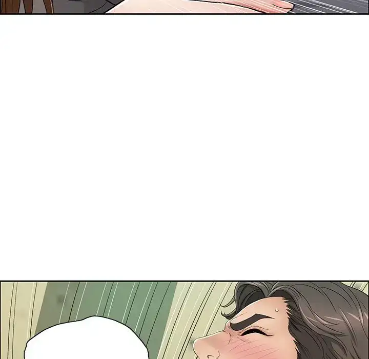 A Killer Woman chapter 11 page 61