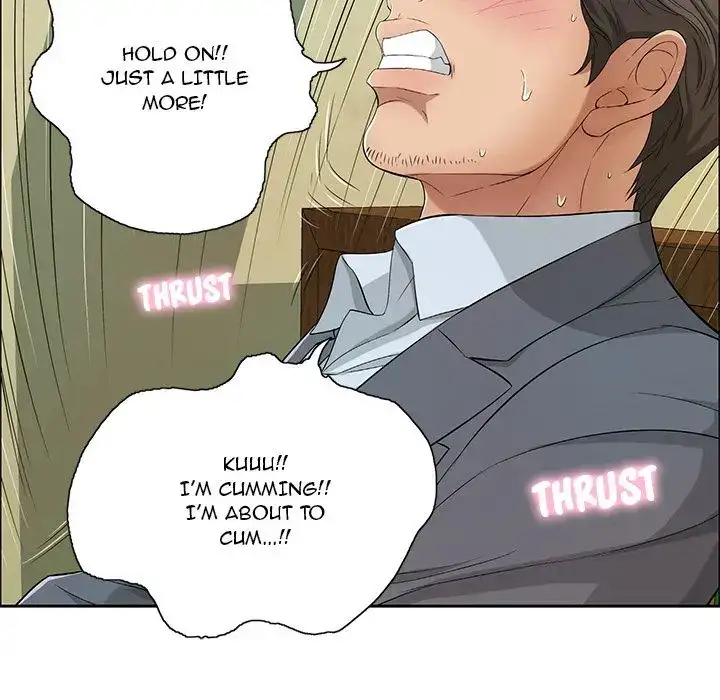 A Killer Woman chapter 11 page 62