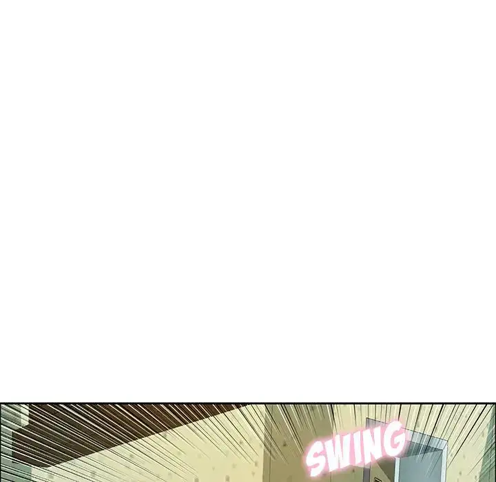 A Killer Woman chapter 11 page 63