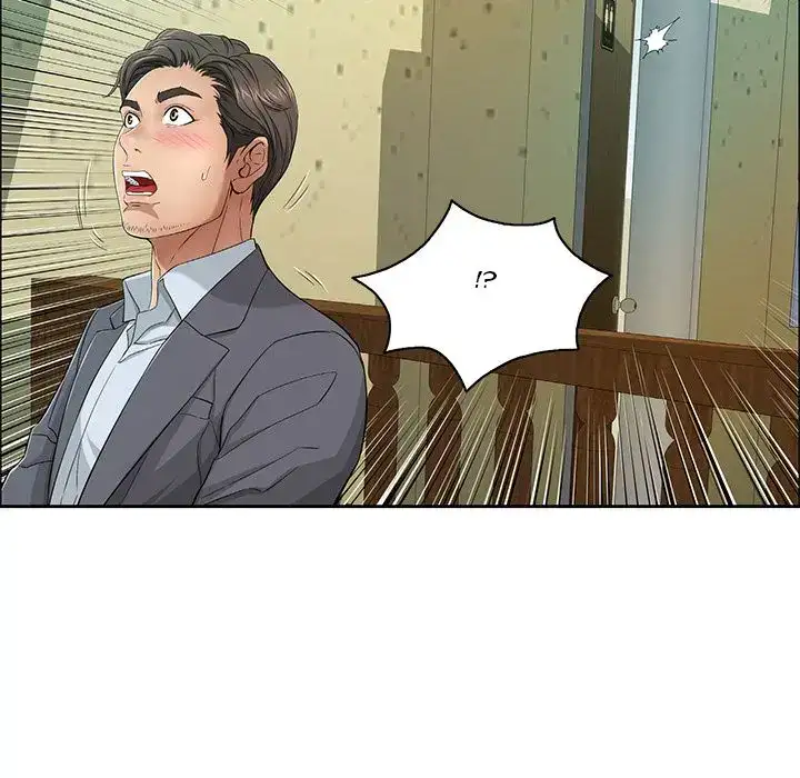 A Killer Woman chapter 11 page 64