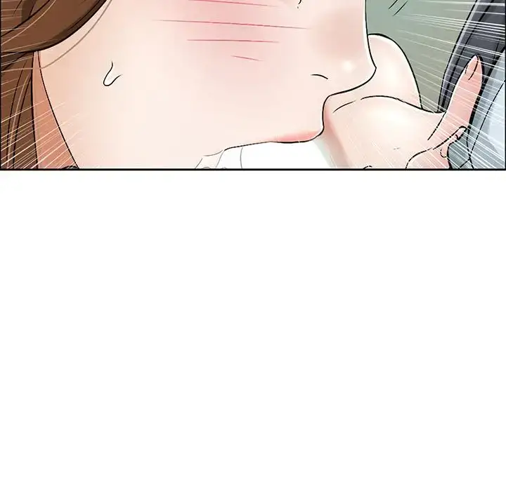 A Killer Woman chapter 11 page 66