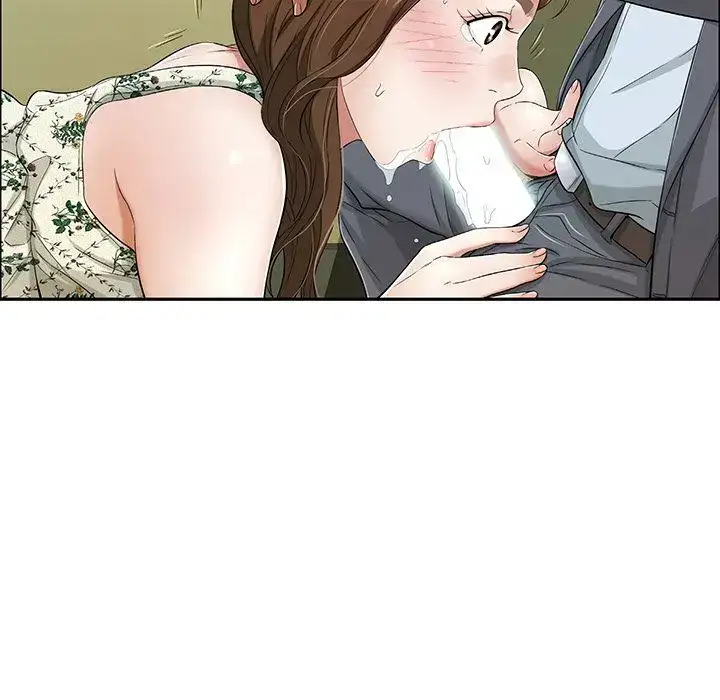A Killer Woman chapter 11 page 71