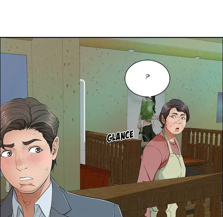 A Killer Woman chapter 11 page 74