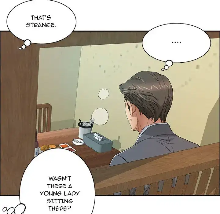 A Killer Woman chapter 11 page 76