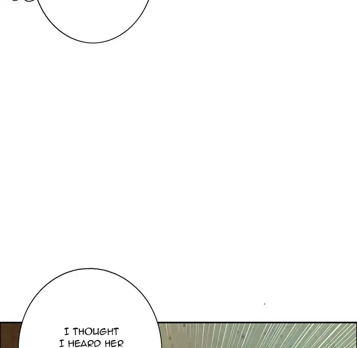A Killer Woman chapter 11 page 77