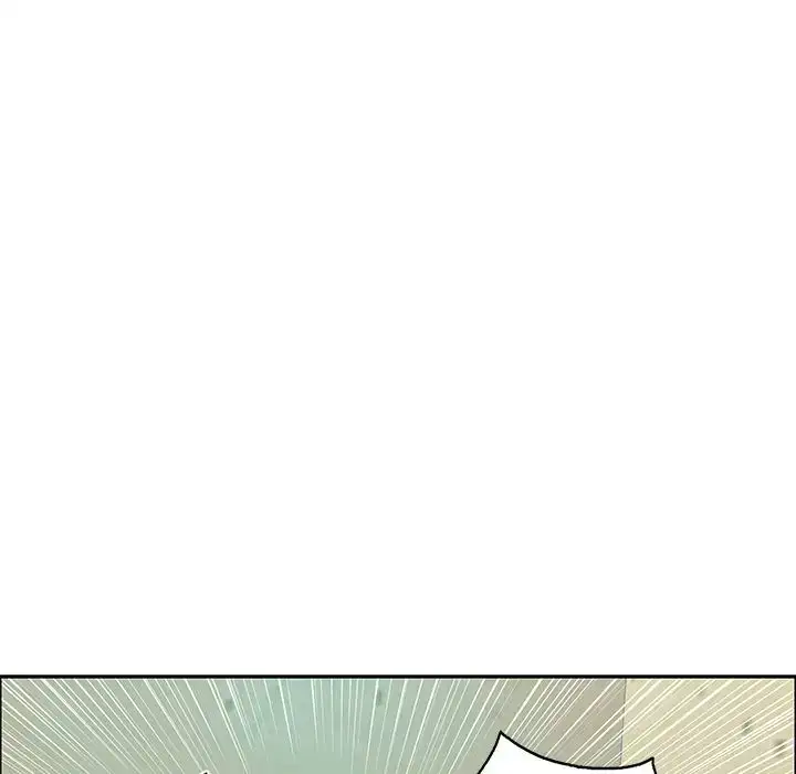 A Killer Woman chapter 11 page 79