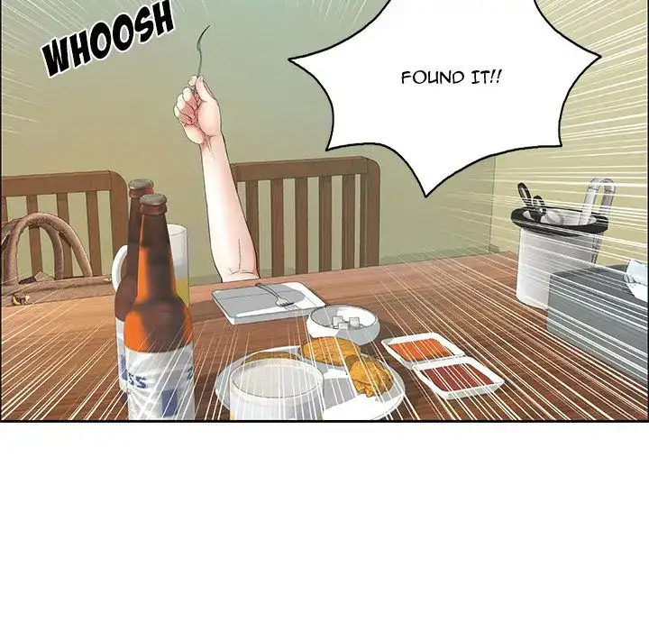 A Killer Woman chapter 11 page 80