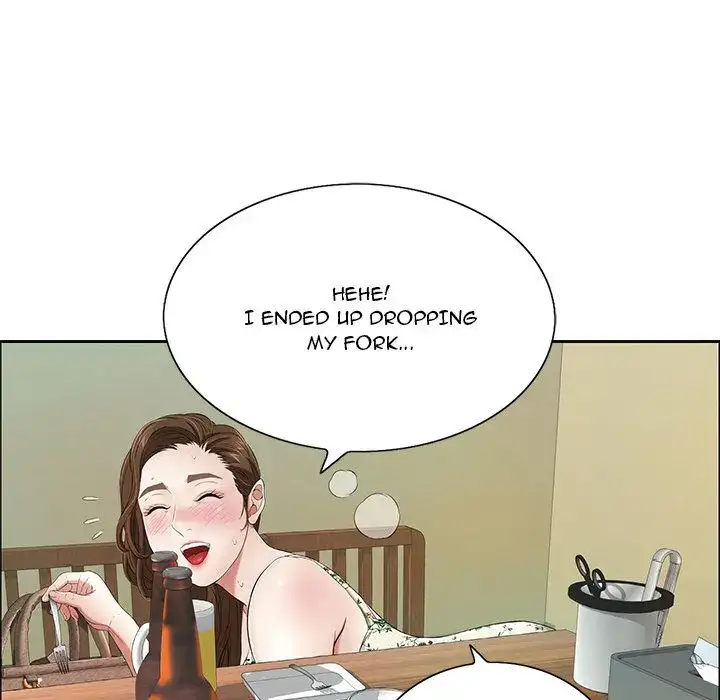 A Killer Woman chapter 11 page 81
