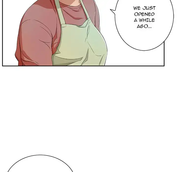 A Killer Woman chapter 11 page 87