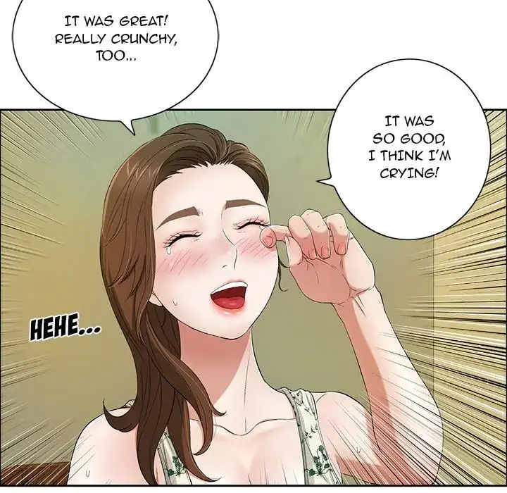 A Killer Woman chapter 11 page 88