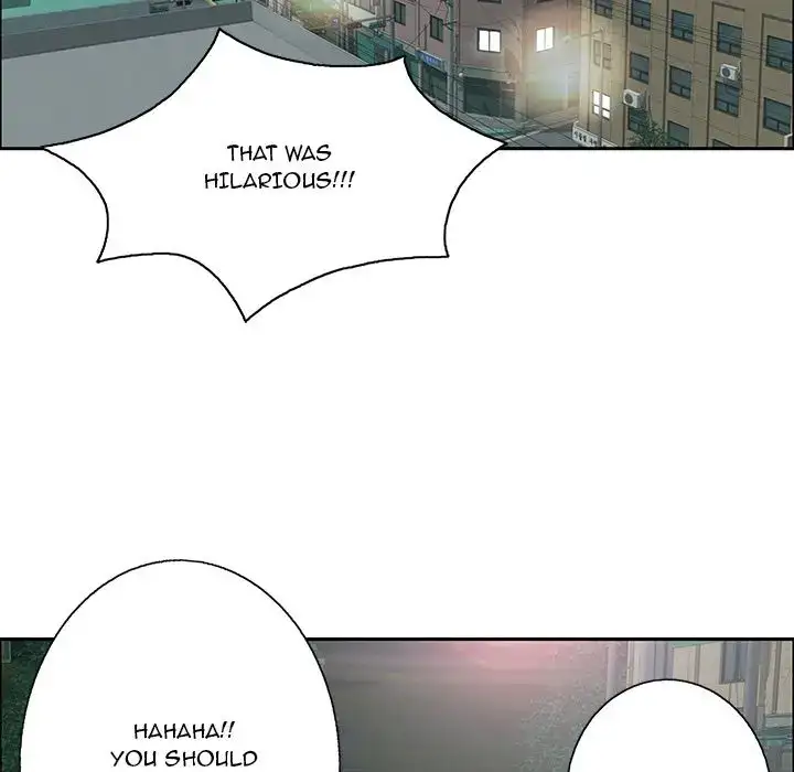 A Killer Woman chapter 11 page 92