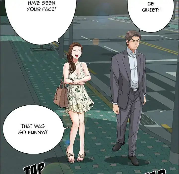 A Killer Woman chapter 11 page 93