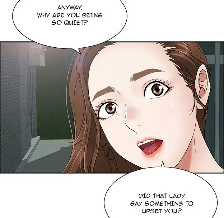 A Killer Woman chapter 11 page 95