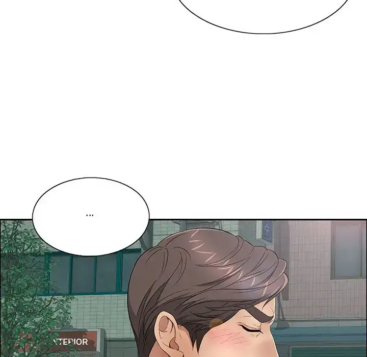 A Killer Woman chapter 11 page 96