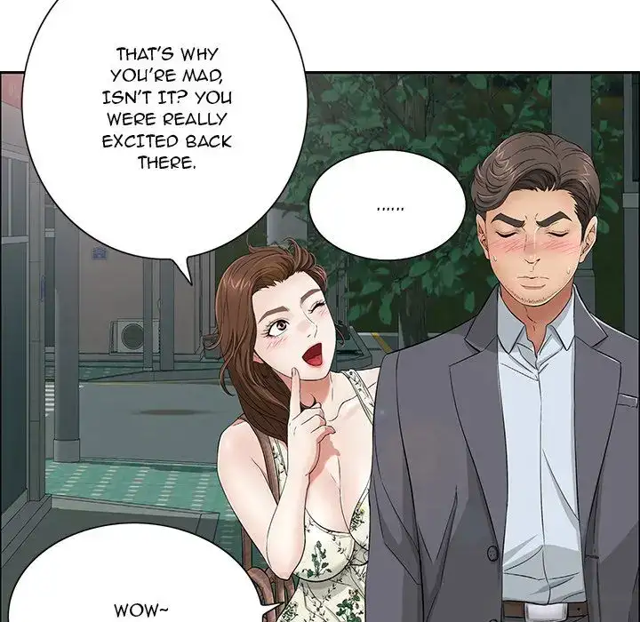 A Killer Woman chapter 11 page 100