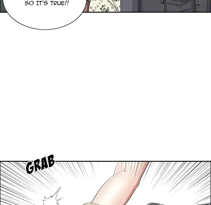 A Killer Woman chapter 11 page 101