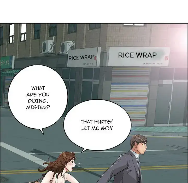 A Killer Woman chapter 11 page 103