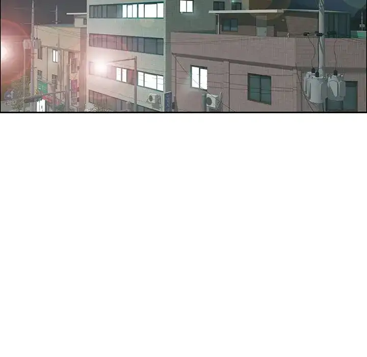 A Killer Woman chapter 11 page 106