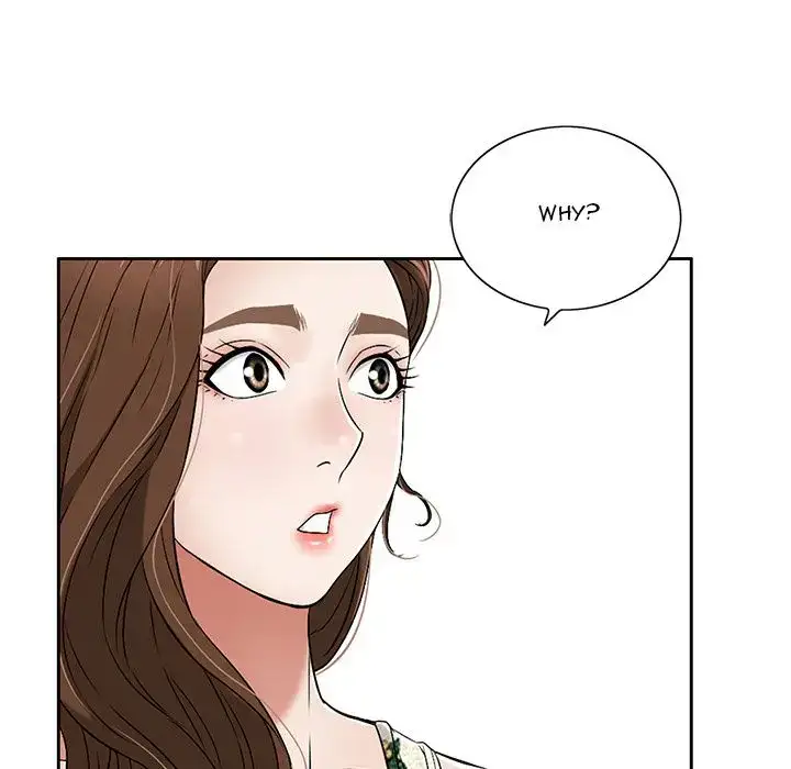 A Killer Woman chapter 11 page 112