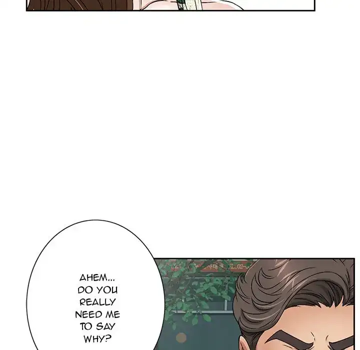 A Killer Woman chapter 11 page 113