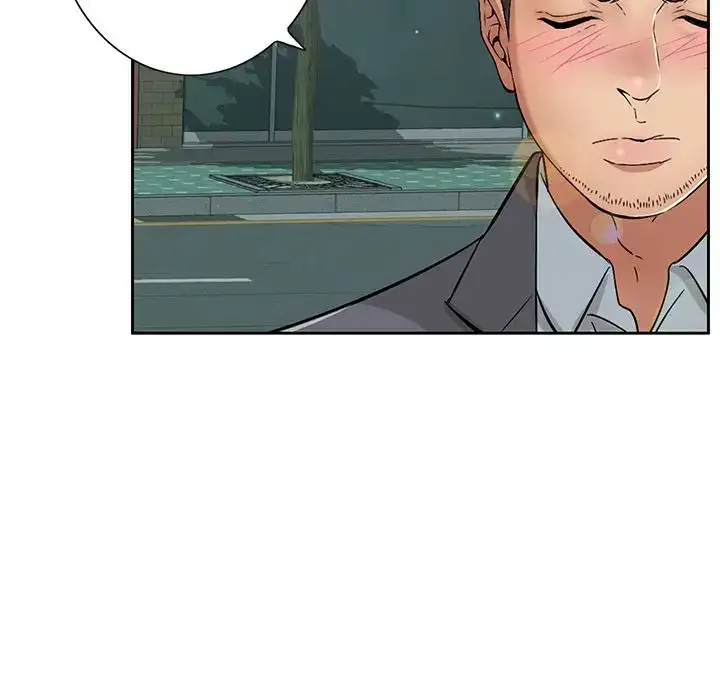 A Killer Woman chapter 11 page 114