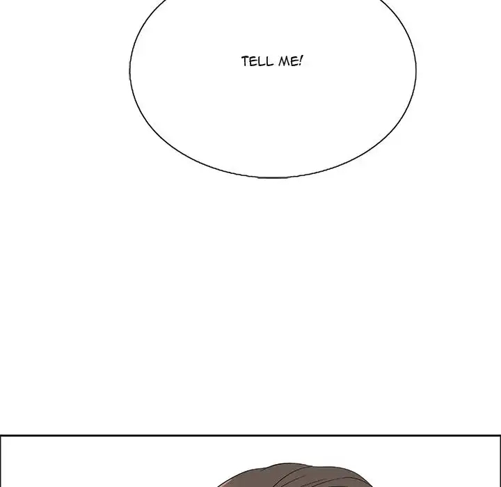 A Killer Woman chapter 11 page 117