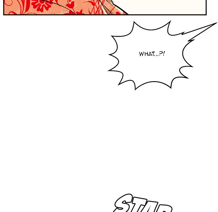 A Killer Woman chapter 111 page 23