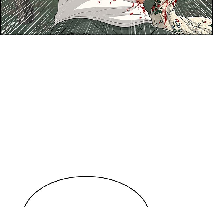 A Killer Woman chapter 111 page 29
