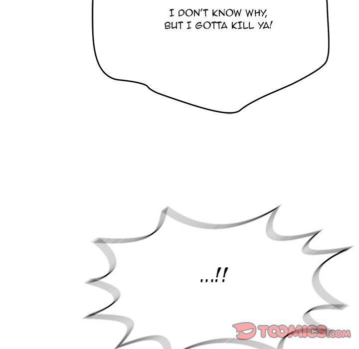 A Killer Woman chapter 111 page 34