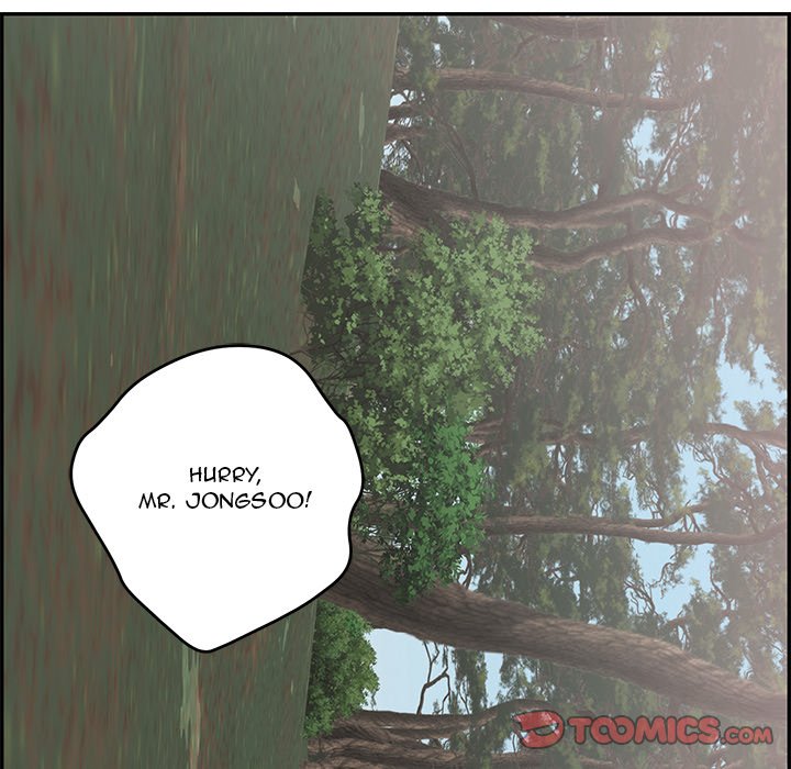 A Killer Woman chapter 111 page 52