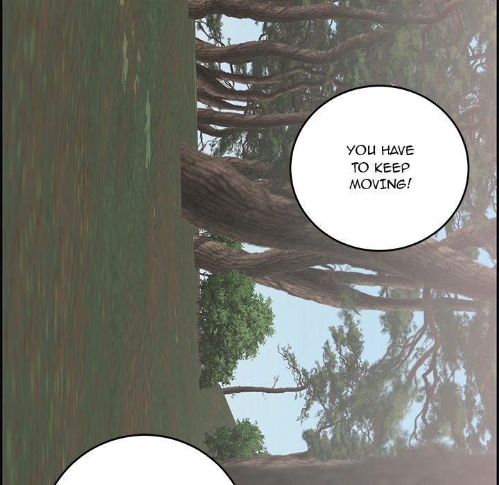 A Killer Woman chapter 111 page 53