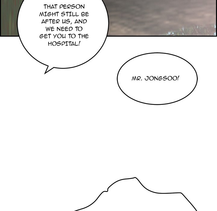 A Killer Woman chapter 111 page 54