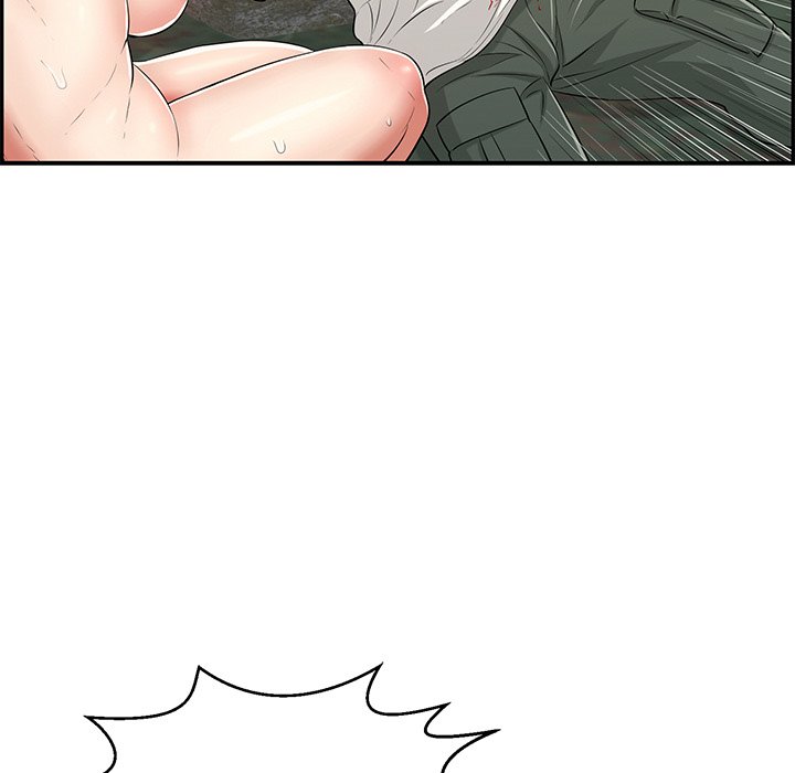 A Killer Woman chapter 111 page 56