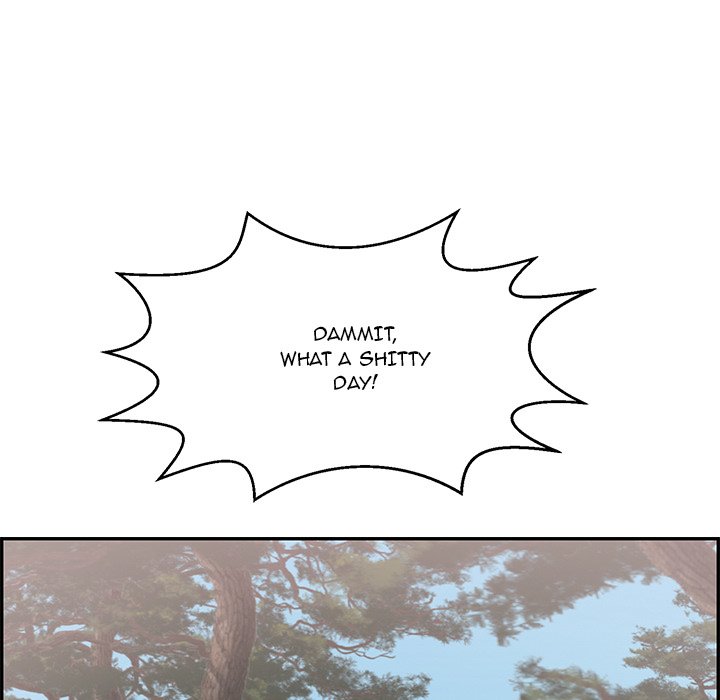 A Killer Woman chapter 111 page 66