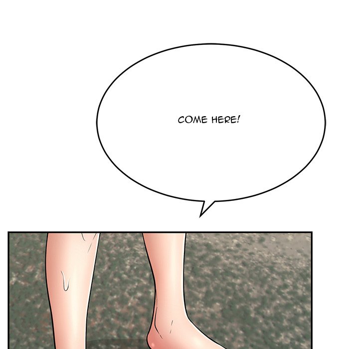 A Killer Woman chapter 111 page 75