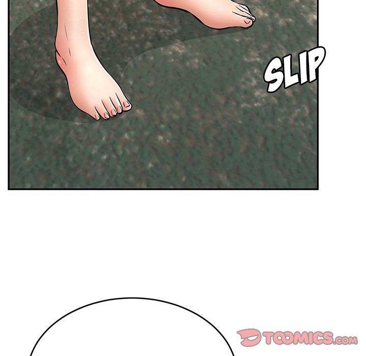 A Killer Woman chapter 111 page 76