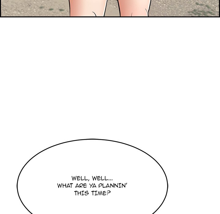 A Killer Woman chapter 111 page 79