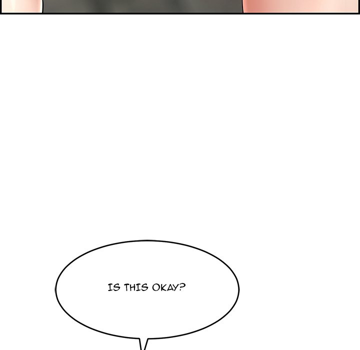 A Killer Woman chapter 111 page 133