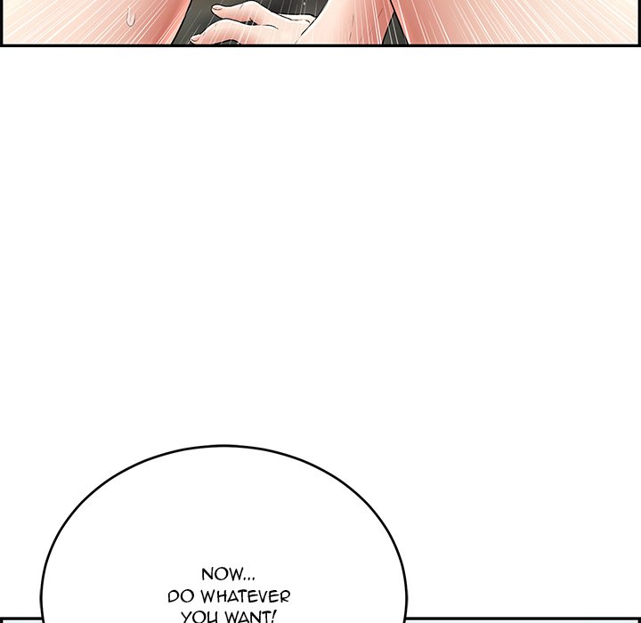 A Killer Woman chapter 111 page 135