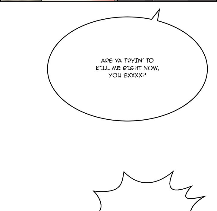 A Killer Woman chapter 111 page 144