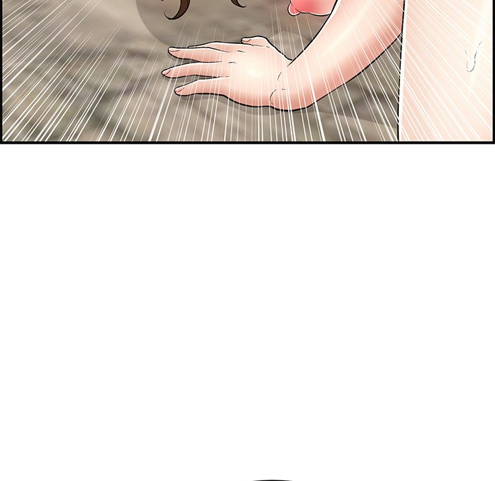 A Killer Woman chapter 111 page 146