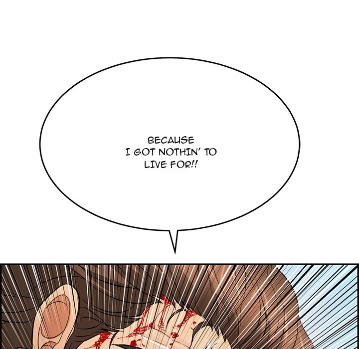 A Killer Woman chapter 111 page 149