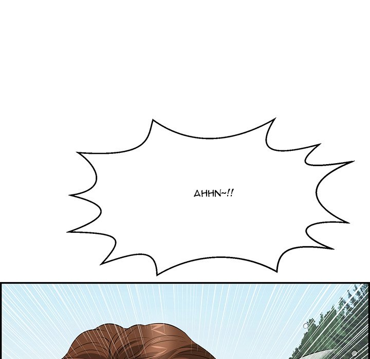 A Killer Woman chapter 112 page 8