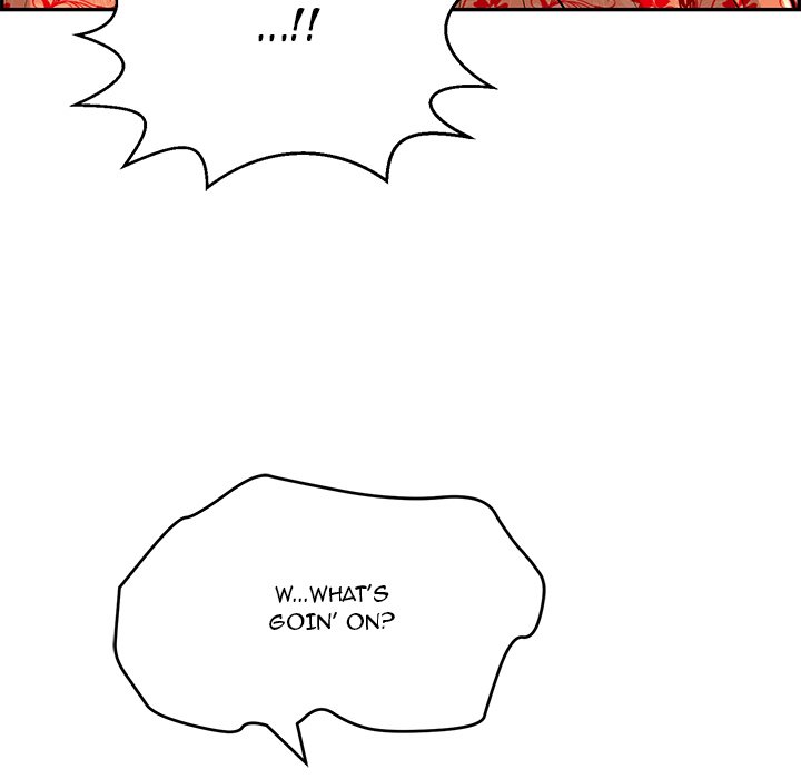 A Killer Woman chapter 112 page 12