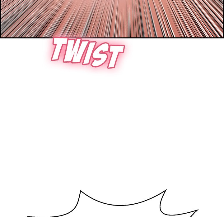 A Killer Woman chapter 112 page 18