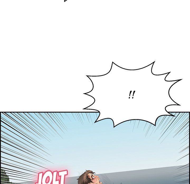 A Killer Woman chapter 112 page 21