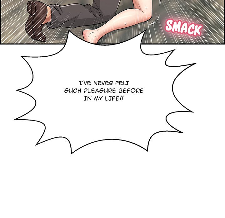 A Killer Woman chapter 112 page 29