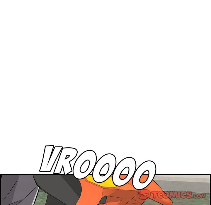 A Killer Woman chapter 112 page 34