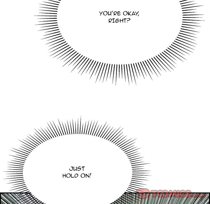 A Killer Woman chapter 112 page 40